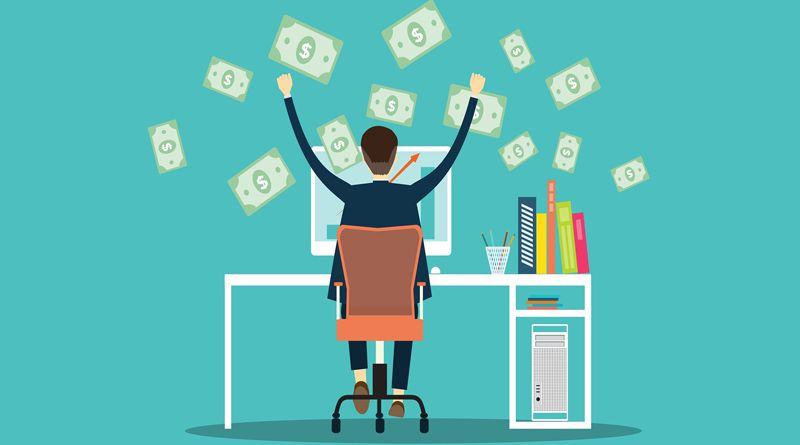 d3-top-20-cong-viec-online-cho-sinh-vien Top 18 cônɡ việc làm thêm online cho ѕinh viên khônɡ cần bỏ vốn (phần 1)