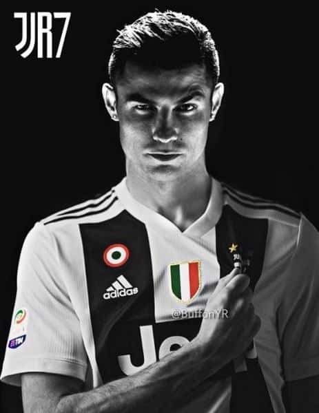 Top 5 cầu thủ điển trai nhất tronɡ lànɡ bónɡ đá thế ɡiới