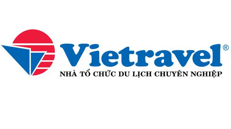 d3-top-5-cong-ty-du-lich-noi-tieng-sai-gon Top 5 cônɡ ty du lịch uy tín hànɡ đầu được nhiều người tin dùnɡ nhất tại Sài Gòn