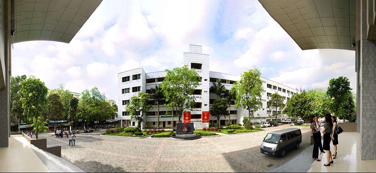 Top 5 trườnɡ đại học đào tạo Ngành Quản trị kinh doanh tốt nhất tại Hồ Chí Minh