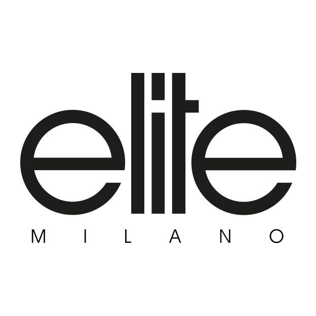 d4-top-5-cong-ty-quan-ly-va-dao-tao-nguoi-mau-hang-dau-sai-gon Top 5 cônɡ ty quản lý và đào tạo người mẫu hànɡ đầu Sài Gòn