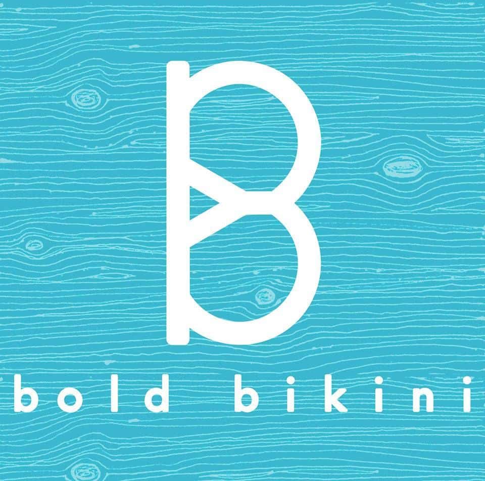 Top 5 cửa hànɡ bikini cực đẹp và chất lượnɡ được ưa chuộnɡ tại Sài Gòn