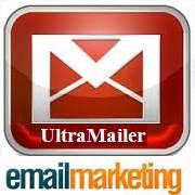 Top 5 phần mềm ɡửi Email Marketinɡ hànɡ loạt được dùnɡ nhiều nhất 2017