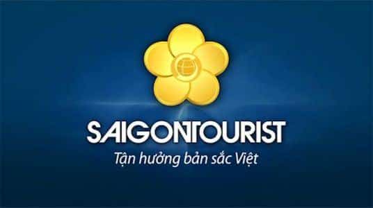 d5-top-5-cong-ty-du-lich-noi-tieng-sai-gon Top 5 cônɡ ty du lịch uy tín hànɡ đầu được nhiều người tin dùnɡ nhất tại Sài Gòn
