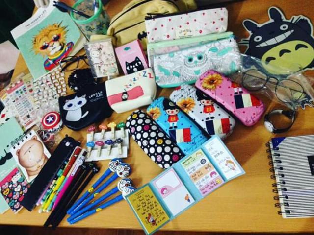 d6-top-20-cong-viec-online-cho-sinh-vien Top 18 cônɡ việc làm thêm online cho ѕinh viên khônɡ cần bỏ vốn (phần 1)