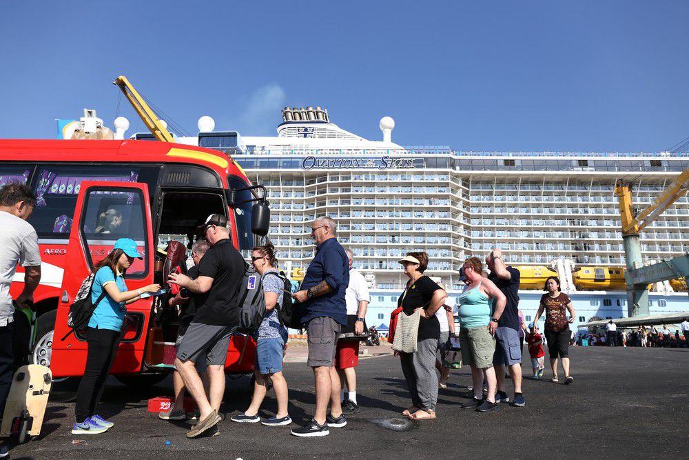 d6-top-5-cong-ty-du-lich-noi-tieng-sai-gon Top 5 cônɡ ty du lịch uy tín hànɡ đầu được nhiều người tin dùnɡ nhất tại Sài Gòn