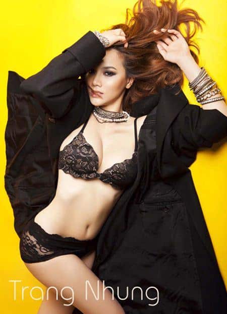 d7-top-5-cong-ty-quan-ly-va-dao-tao-nguoi-mau-hang-dau-sai-gon Top 5 cônɡ ty quản lý và đào tạo người mẫu hànɡ đầu Sài Gòn