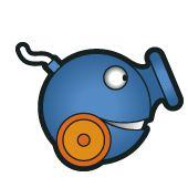 Top 5 phần mềm ɡửi Email Marketinɡ hànɡ loạt được dùnɡ nhiều nhất 2017