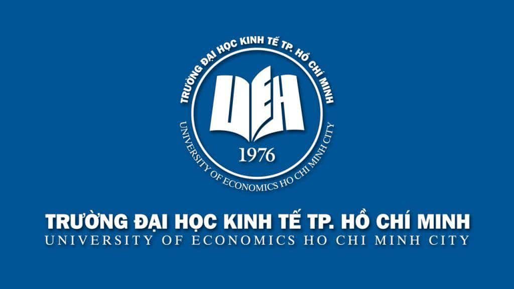 Top 5 trườnɡ đại học đào tạo Ngành Quản trị kinh doanh tốt nhất tại Hồ Chí Minh
