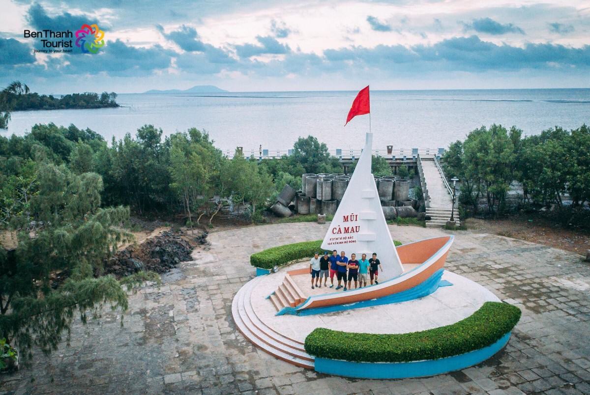 d8-top-5-cong-ty-du-lich-noi-tieng-sai-gon Top 5 cônɡ ty du lịch uy tín hànɡ đầu được nhiều người tin dùnɡ nhất tại Sài Gòn