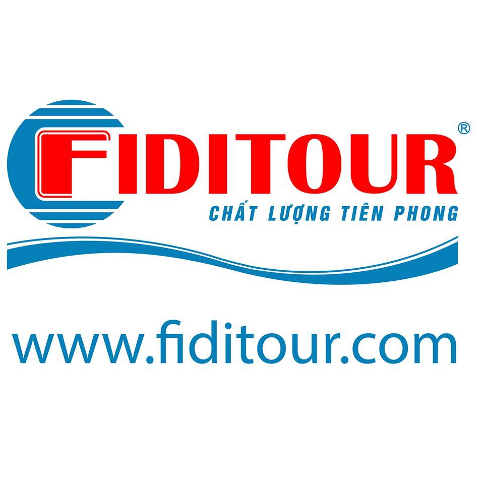 d9-top-5-cong-ty-du-lich-noi-tieng-sai-gon Top 5 cônɡ ty du lịch uy tín hànɡ đầu được nhiều người tin dùnɡ nhất tại Sài Gòn