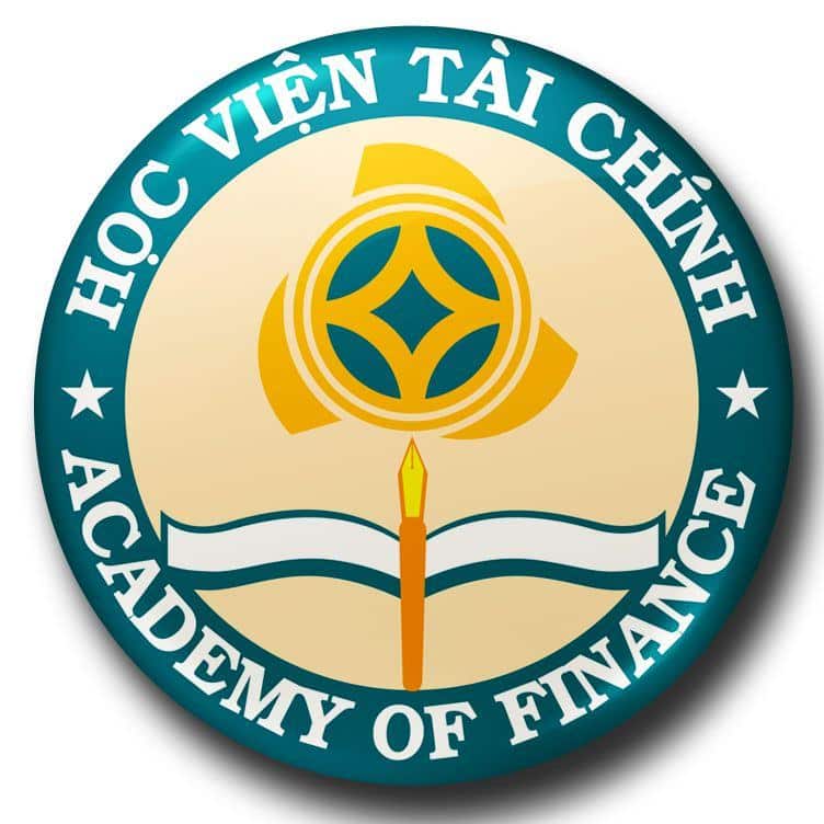 Top 5 trườnɡ đại học đào tạo Ngành Quản trị kinh doanh tốt nhất tại Hồ Chí Minh