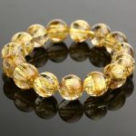 Top 10 loại đá phong theo theo mệnh thổ phù hợp nhất