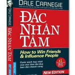 Top 10 cuốn sách truyền cảm hứng hay nhất