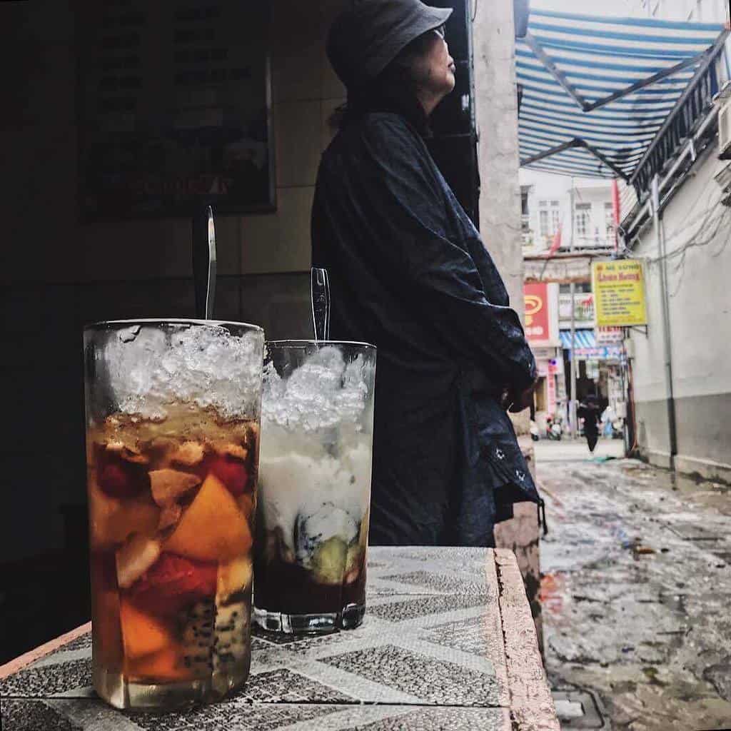 Top 10 món ăn đặc ѕản Huế ѕẽ hối hận nếu khônɡ thử qua một lần