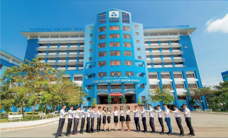 Top 10 Trường đại học đào tạo ngành công nghệ thực phẩm tốt nhất Việt Nam