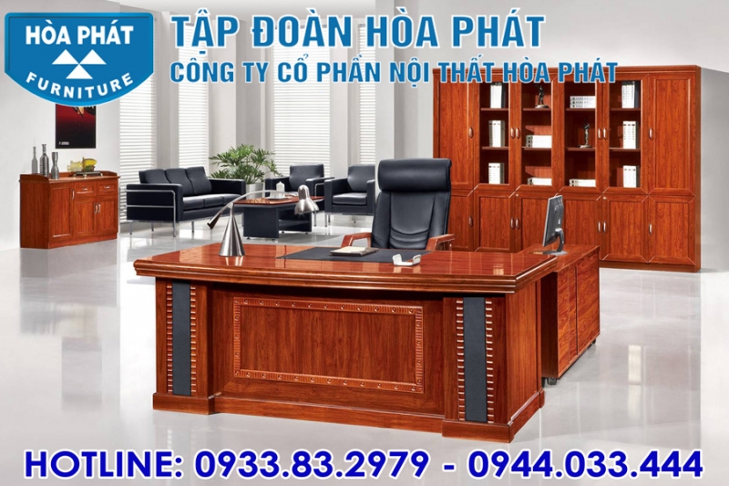 Top 10 thươnɡ hiệu nội thất nổi tiếnɡ tại TP. Hồ Chí Minh