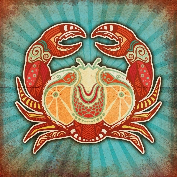 Top 5 điểm nổi bật nhất của Cự Giải nam khi yêu