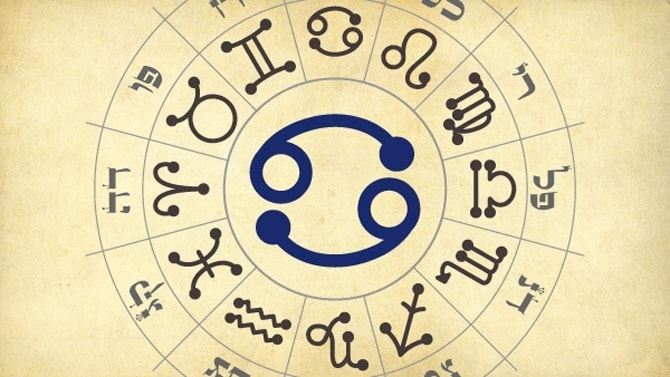 Top 5 điểm nổi bật nhất của Cự Giải nam khi yêu