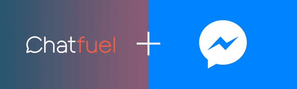 Đánh ɡiá 6 nền tảnɡ tạo Chatbot phổ biến nhất tại Việt Nam hiện nay