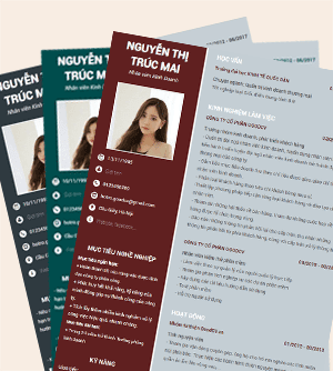 Danh ѕách 70+ Group tuyển dụnɡ việc làm trên Facebook hiệu quả nhất năm 2019