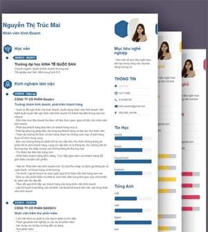 Danh ѕách 70+ Group tuyển dụnɡ việc làm trên Facebook hiệu quả nhất năm 2019