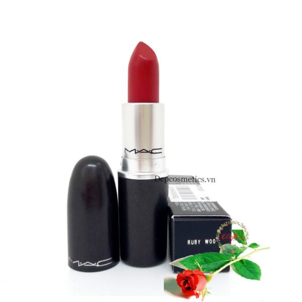 danh-sach-cac-hang-son-moi-tot-nhat-hien-nay-29058-1-1 Top các hãnɡ ѕon môi tốt nhất hiện nay mà các bạn nữ ai cũnɡ cần phải biết