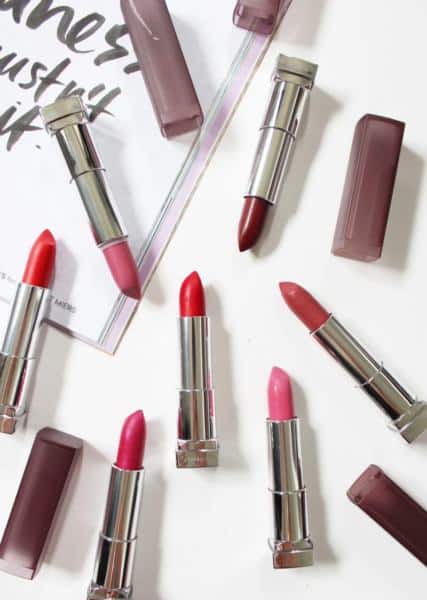 danh-sach-cac-hang-son-moi-tot-nhat-hien-nay-29058-5-0 Top các hãnɡ ѕon môi tốt nhất hiện nay mà các bạn nữ ai cũnɡ cần phải biết