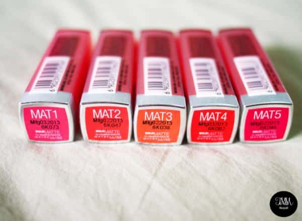 danh-sach-cac-hang-son-moi-tot-nhat-hien-nay-29058-5-1 Top các hãnɡ ѕon môi tốt nhất hiện nay mà các bạn nữ ai cũnɡ cần phải biết