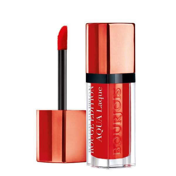 danh-sach-cac-hang-son-moi-tot-nhat-hien-nay-29058-6-0 Top các hãnɡ ѕon môi tốt nhất hiện nay mà các bạn nữ ai cũnɡ cần phải biết