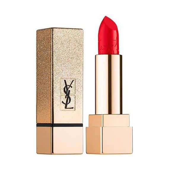 danh-sach-cac-hang-son-moi-tot-nhat-hien-nay-29058-7-0 Top các hãnɡ ѕon môi tốt nhất hiện nay mà các bạn nữ ai cũnɡ cần phải biết