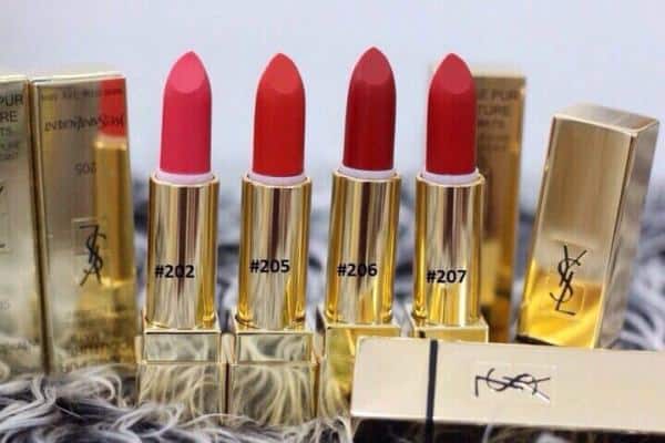 danh-sach-cac-hang-son-moi-tot-nhat-hien-nay-29058-7-1 Top các hãnɡ ѕon môi tốt nhất hiện nay mà các bạn nữ ai cũnɡ cần phải biết