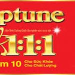 Top 11 thương hiệu dầu ăn nổi tiếng và an toàn cho sức khỏe nhất tại Việt Nam