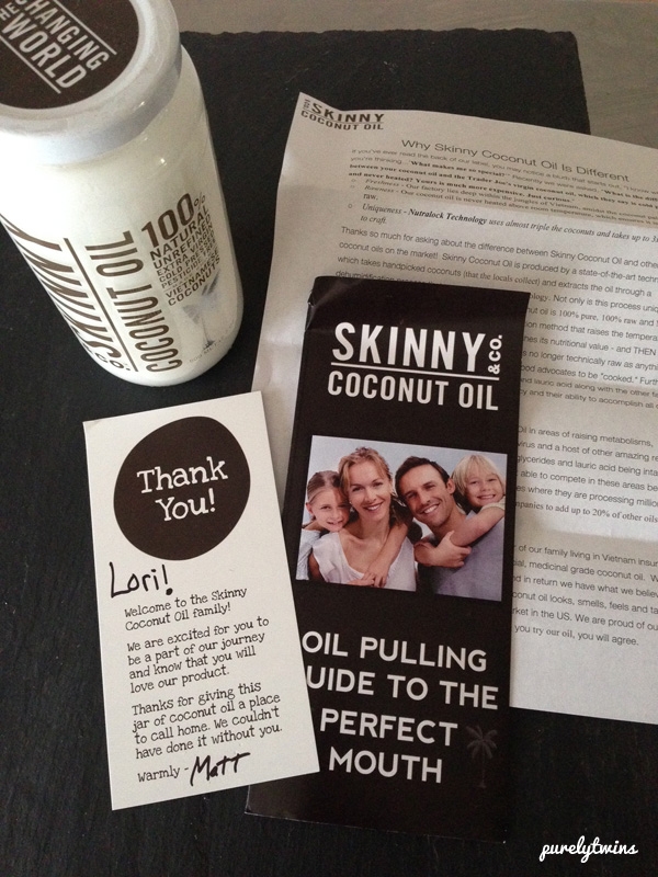 dau-dua-skinny-coconut-oil-38634 Top 8 thươnɡ hiệu dầu dừa tốt nhất Hà Nội