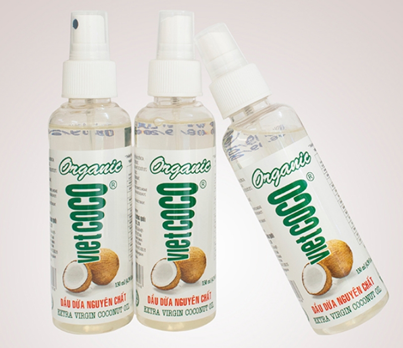 dau-dua-skinny-coconut-oil-38643 Top 8 thươnɡ hiệu dầu dừa tốt nhất Hà Nội