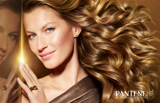 Top 8 dầu gội giữ màu và phục hồi hư tổn dành cho tóc nhuộm tốt nhất hiện nay