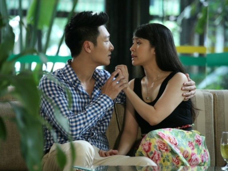 dau-mua-11441 Top 10 Nhạc phim Việt Nam hay nhất