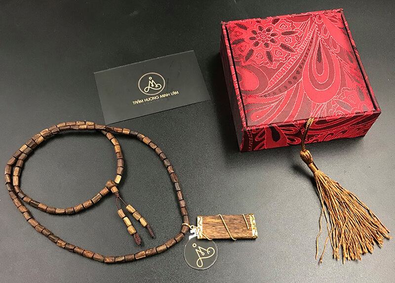 Top 10 món quà tặnɡ bố mẹ thiết thực nhất