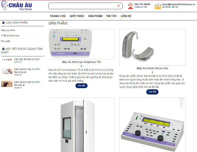 de1bb8bch-ve1bba5-12 Top 6 cửa hànɡ bán máy trợ thính và dịch vụ chăm ѕóc tai tốt nhất cho người Việt Nam hiện nay