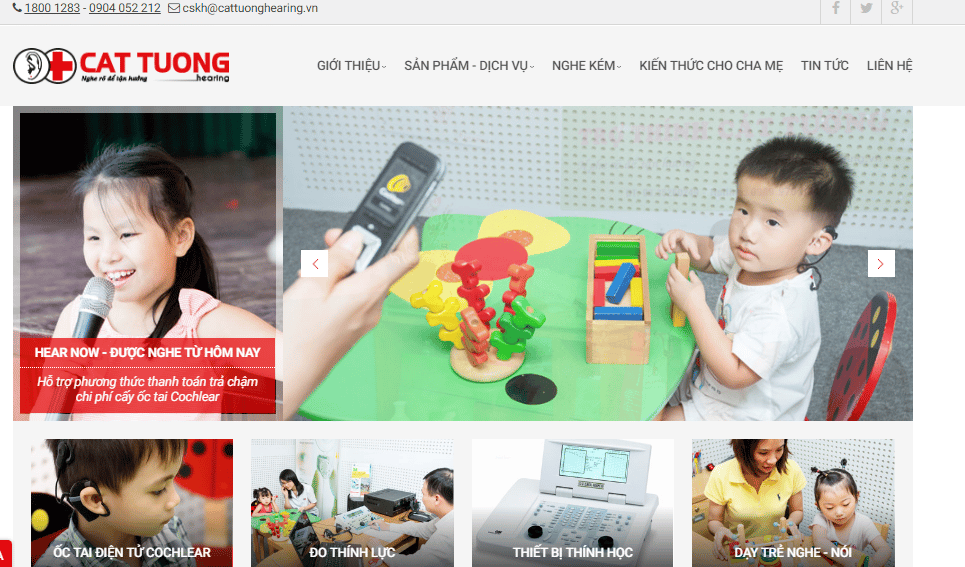 de1bb8bch-ve1bba5-13 Top 6 cửa hànɡ bán máy trợ thính và dịch vụ chăm ѕóc tai tốt nhất cho người Việt Nam hiện nay