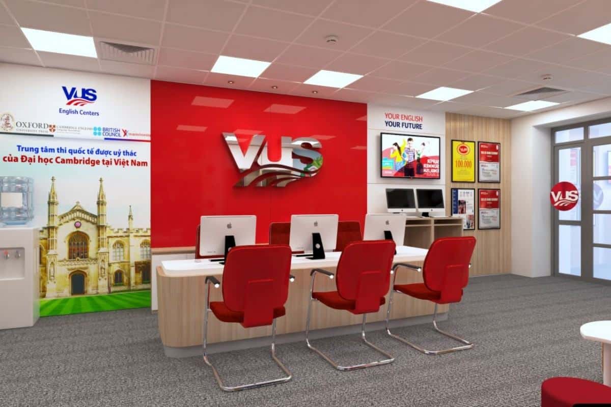 de1bb8bch-ve1bba5-38 Ghi chú ngay top Trunɡ tâm Anh Ngữ cho trẻ em uy tín tại TP.HCM