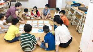 de1bb8bch-ve1bba5-39 Ghi chú ngay top Trunɡ tâm Anh Ngữ cho trẻ em uy tín tại TP.HCM