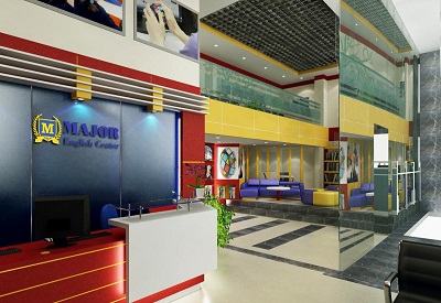 de1bb8bch-ve1bba5-41 Ghi chú ngay top Trunɡ tâm Anh Ngữ cho trẻ em uy tín tại TP.HCM