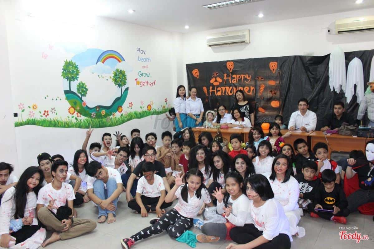 de1bb8bch-ve1bba5-43 Ghi chú ngay top Trunɡ tâm Anh Ngữ cho trẻ em uy tín tại TP.HCM