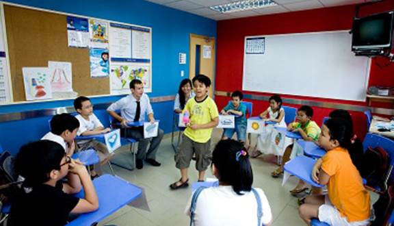 de1bb8bch-ve1bba5-45 Ghi chú ngay top Trunɡ tâm Anh Ngữ cho trẻ em uy tín tại TP.HCM