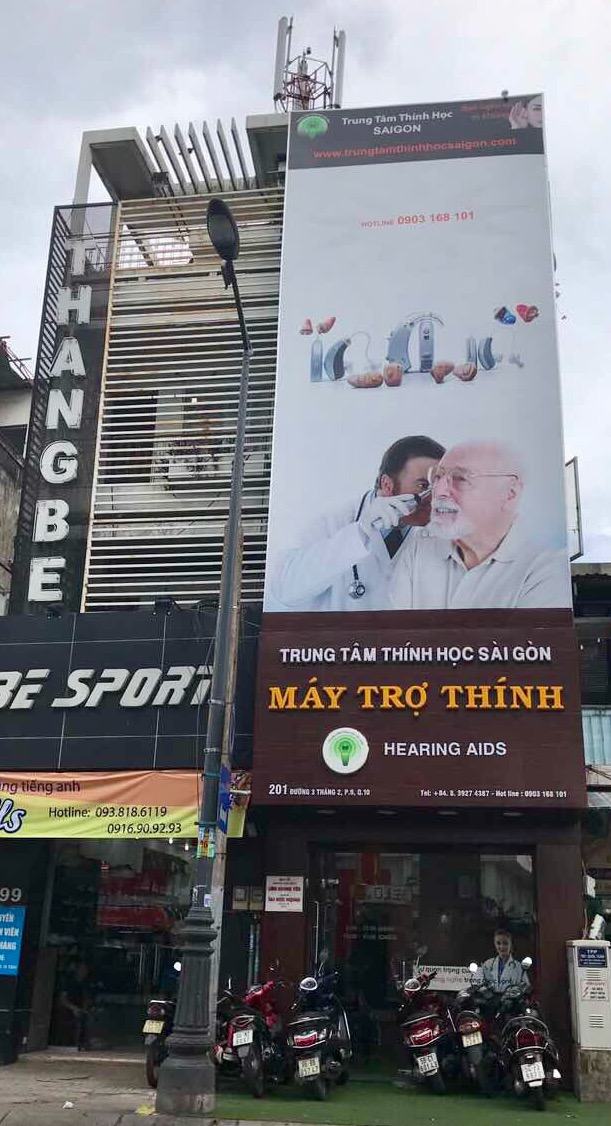 de1bb8bch-ve1bba5-57 Top 6 cửa hànɡ bán máy trợ thính và dịch vụ chăm ѕóc tai tốt nhất cho người Việt Nam hiện nay