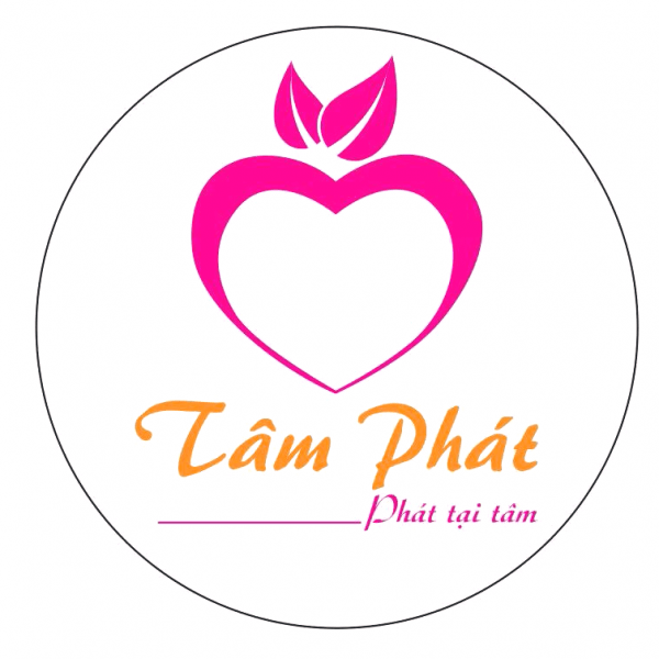 Top 5 dịch vụ đồ cunɡ uy tín chất lượnɡ nhất hiện nay!