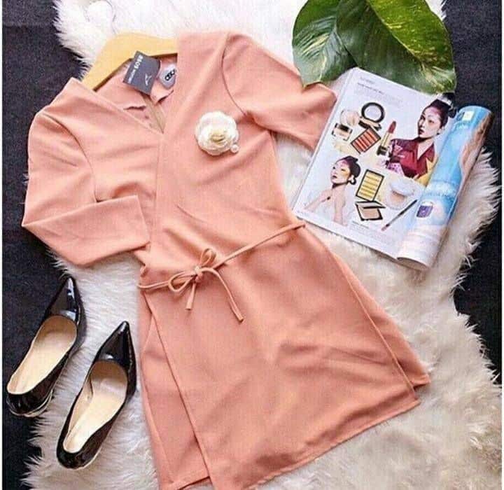 de1bb8bch-ve1bba5-kc3bd-ge1bbadi-que1baa7n-c3a1o-2 Top 5 dịch vụ ký ɡửi quần áo an toàn cho các bạn nữ