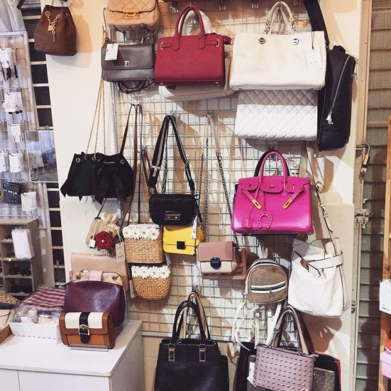 de1bb8bch-ve1bba5-kc3bd-ge1bbadi-que1baa7n-c3a1o-3 Top 5 dịch vụ ký ɡửi quần áo an toàn cho các bạn nữ