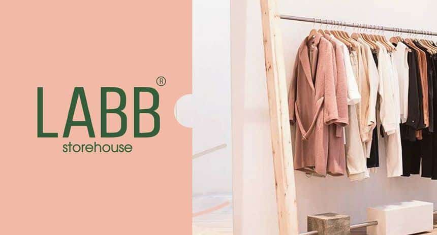 de1bb8bch-ve1bba5-kc3bd-ge1bbadi-que1baa7n-c3a1o-4 Top 5 dịch vụ ký ɡửi quần áo an toàn cho các bạn nữ